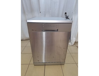 Whitegoods & Appliances (A983) - Lot 942