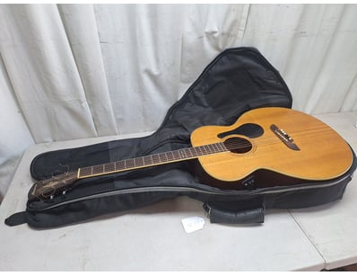 Gadgets, Music & Pastimes (A1005) - Lot 1137