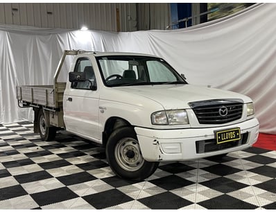 Civil, Transport & Machinery - Nationwide (ON4... - Lot 8453