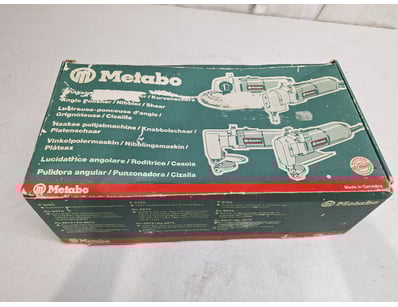 Home Improvement, DIY & Hardware (A1001) - Lot 1964