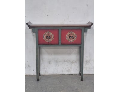 Quality Home Furniture & Decor (A985) - Lot 59