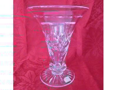 Vintage Estate Jewellery & Collectables (A986) - Lot 35