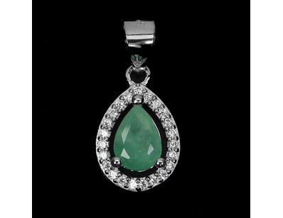 UNRESERVED Affordable Jewellery (A985) - Lot 3052