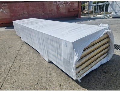 Home Improvement, DIY & Hardware (A1006) - Lot 83