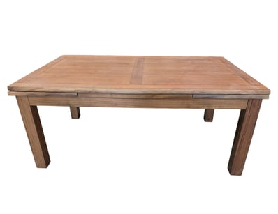 House & Homewares (A999) - Lot 6