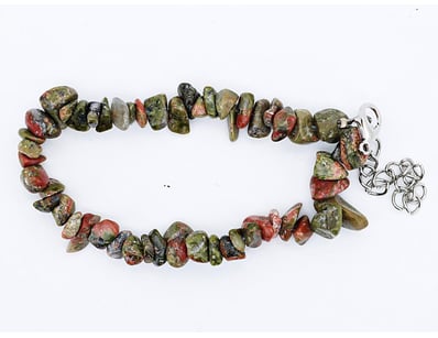 UNRESERVED Affordable Jewellery (A985) - Lot 4008