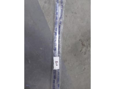 <p><strong>Weathershield Reveal Moulding - Left Ha...