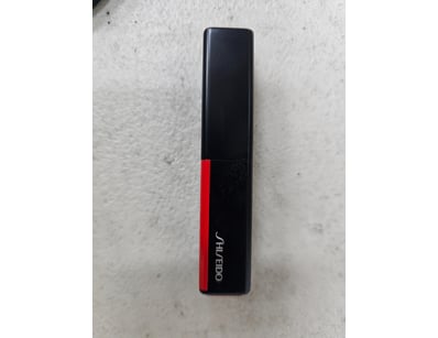 Beauty & Cosmetic Supplies - Liquidation (A1009) - Lot 58