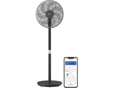 Gaming, Tech, Kitchen & Home Appliances (VICA1000) - Lot 228