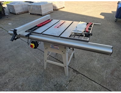 Home Improvement, DIY & Hardware (A995) - Lot 50