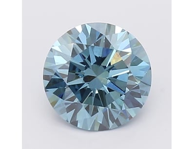 Lab Grown Diamonds & Jewellery (A976) - Lot 1504