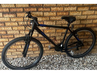 Sport, Leisure & Lifestyle (A988) - Lot 45