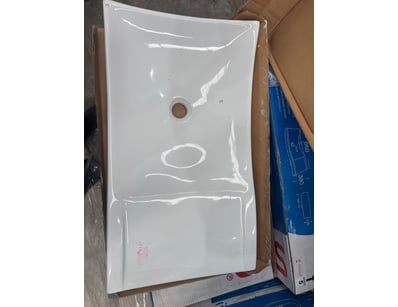 $5M Bathroom Appliances Blitz Part 2 (VICA895) - Lot 138