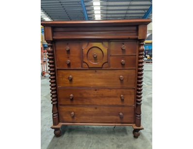 House & Homewares (A985) - Lot 102