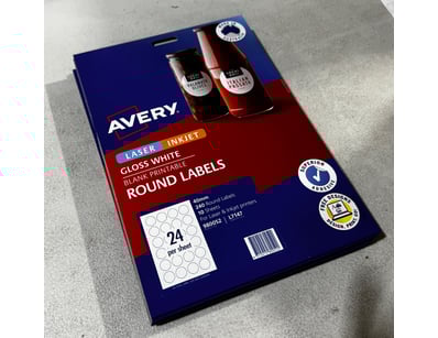 $1.5M Major Office Supplies Retailer- Ins Claim ... - Lot 48
