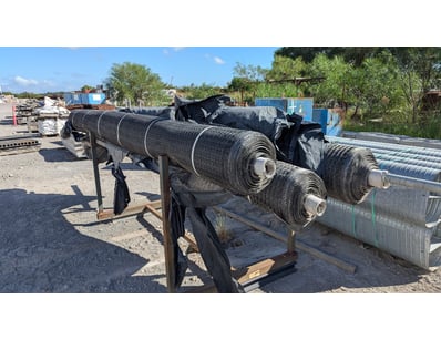 CIVIL CONTRACTORS END OF PROJECT Tomago NSW Prec... - Lot 96