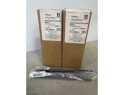 Beauty & Cosmetic Supplies - Liquidation (A1006) - Lot 578