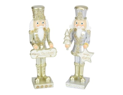 Sport, Leisure & Lifestyle (A980) - Lot 2122