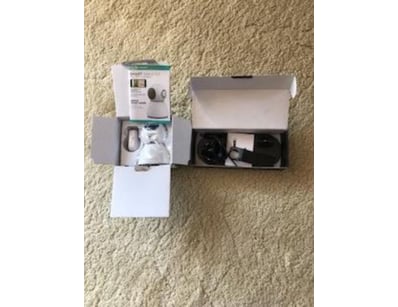 Home Entertainment, Audio & Computers (A994) - Lot 1005