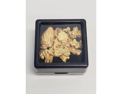 Rare & Collectable Currency (A1003) - Lot 600