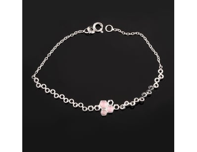 The Sterling Collection - Part 4 - Pendants, Rin... - Lot 59