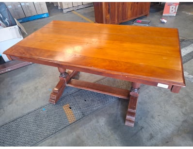 House & Homewares (A997) - Lot 109