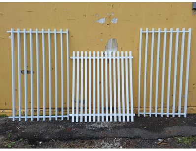 Home Improvement, DIY & Hardware (A1007) - Lot 429