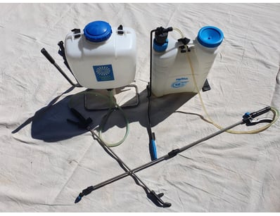 Home Improvement, DIY & Hardware (SAA982) - Lot 4297