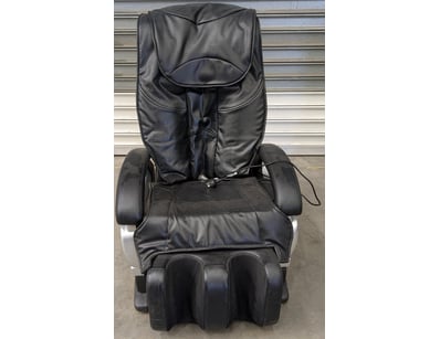 Sport, Leisure & Lifestyle (VICA982) - Lot 3108