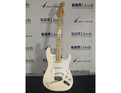 SA Public Trustee Home & Collectables Clearanc... - Lot 4270