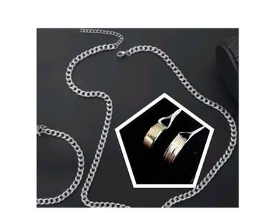 Thrift Shop (A980) - Lot 2325