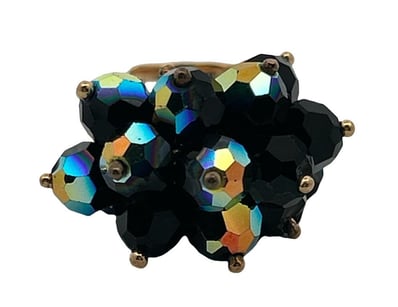 Luxury Pawnbroker Christmas Sale PART 1 (A984) - Lot 550