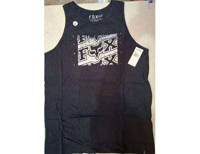 Sport, Leisure & Lifestyle (A988) - Lot 37