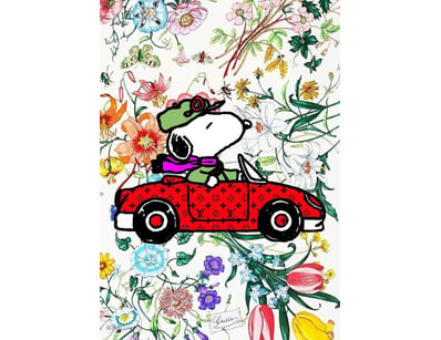 DEATH NYC

300 Gsm Fine Art Paper 

Title: Death01...