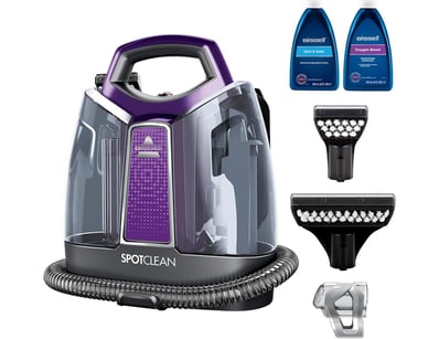 Essential Homegoods & Luxuries (VICA999) - Lot 35