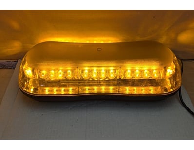 Home Improvement, DIY & Hardware (A993) - Lot 1025