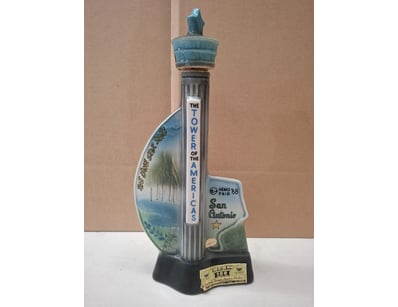 Mancave & Memorabilia (A1007) - Lot 2384