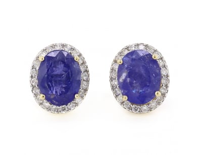 Fine Jewellery Market (A981) - Lot 2425