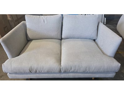 House & Homewares (A999) - Lot 26