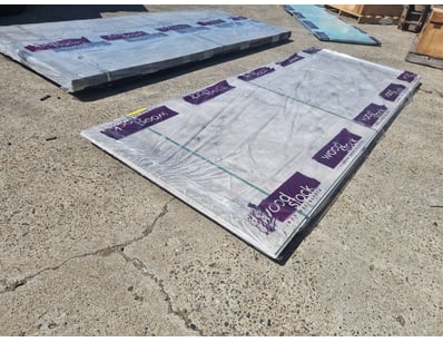 Home Improvement, DIY & Hardware (A1005) - Lot 65