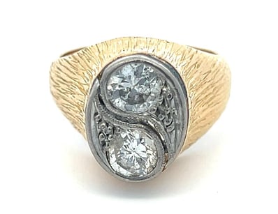 Luxury Pawnbroker Christmas Sale PART 1 (A984) - Lot 95