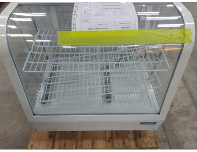 Hospitality, Catering & Events (A999) - Lot 1761