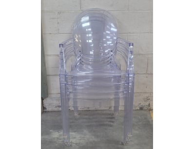 House & Homewares (A988) - Lot 1848