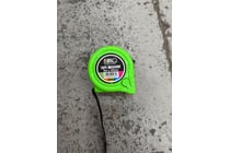 RRP: $325+, Fluro Tools - Pallet of Assorted Hand