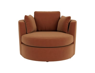 Major Retailer Home, Furniture & Bedding Cleara... - Lot 102