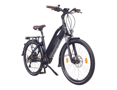 $2M UNRESERVED Major Retailer Business Relocat... - Lot 1018