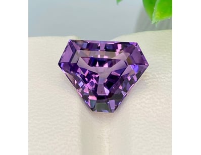 UNRESERVED Diamonds, Gemstones & Opals (A981) - Lot 3214