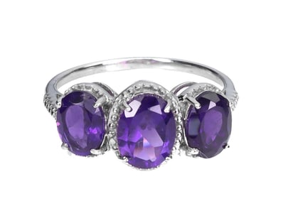 UNRESERVED Affordable Jewellery (A992) - Lot 1042