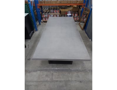 House & Homewares (A999) - Lot 1682