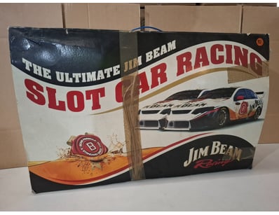 Mancave & Memorabilia (A1007) - Lot 2396